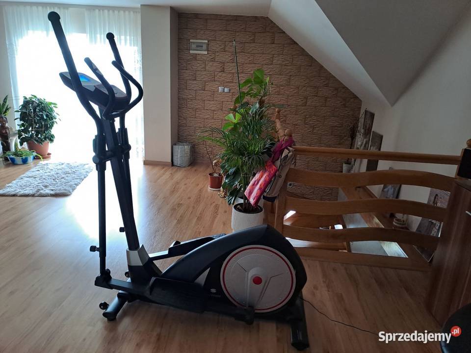 orbitrek sapphire galaxy ii sg 330e Tuczępy