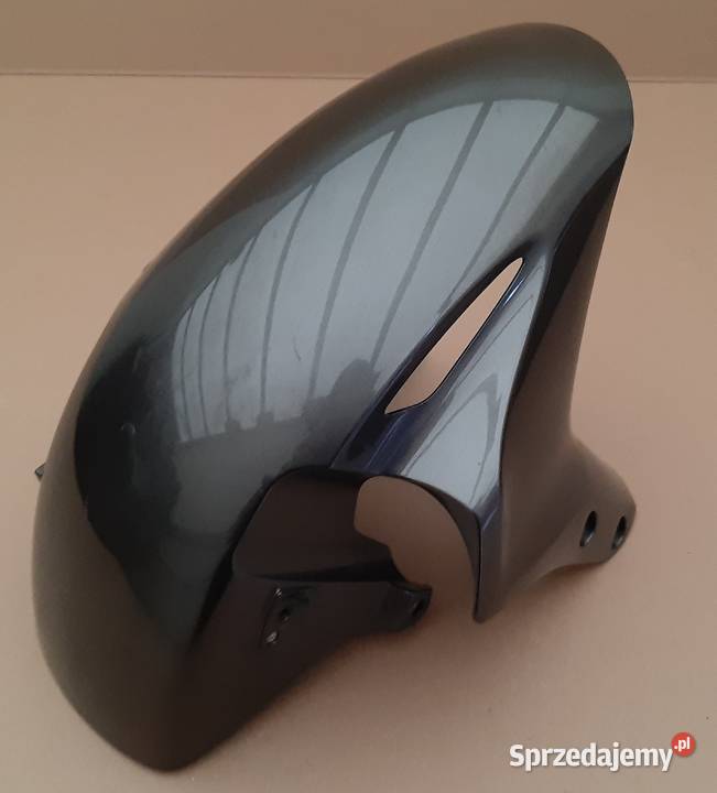 HONDA CBR 1000 RR SC57 BŁOTNIK VFR1200 61100MEL sprzedam