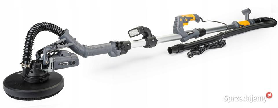 Gwarancja RODZAJ GWARANCJI 24 miesiące 12 Elektryczne Zawiercie