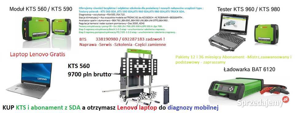 TPA 300 aktywator do kół Bosch 0684400253odbierz Bielsko-Biała