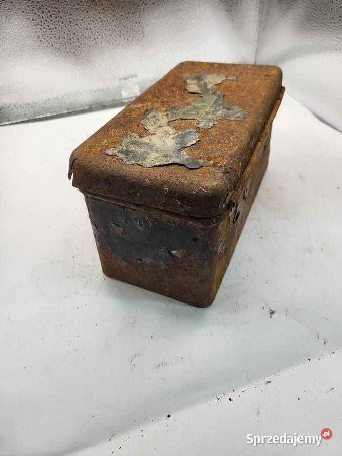 DKW BLOCK 200 300 DKW SPECIAL DKW LUXUS DKW E Rybnik