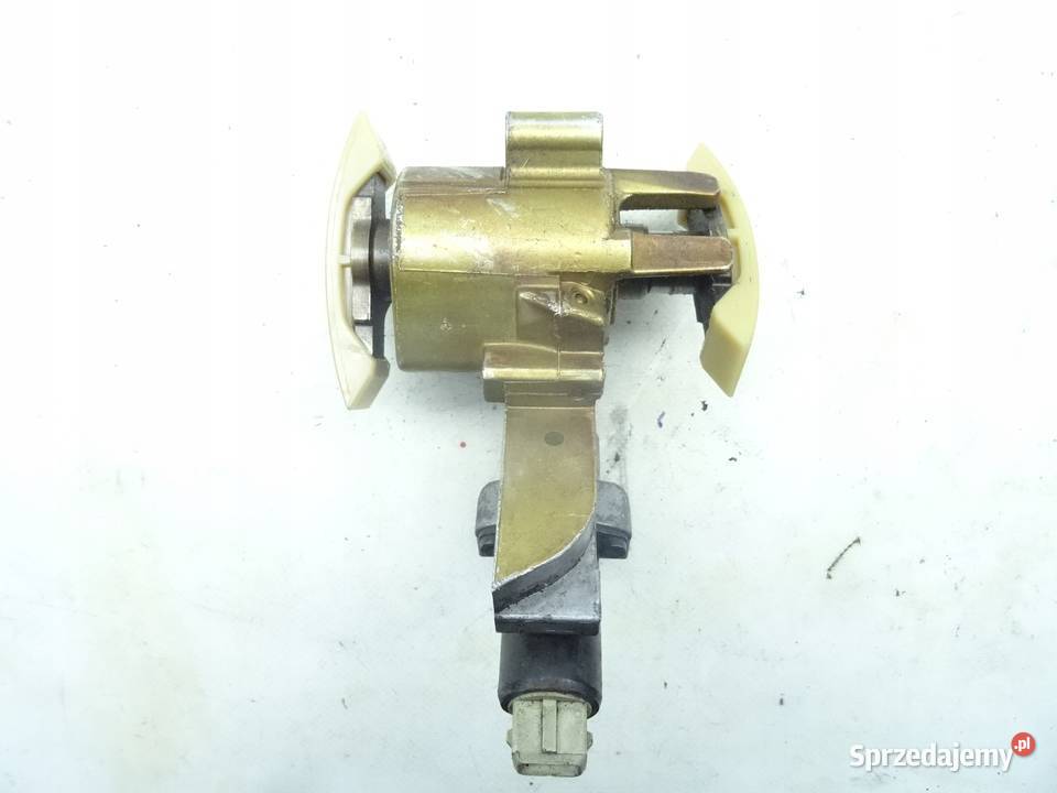 077109088E AUDI A8 D2 D3 NAPINACZ LANCUCHA WALKA Przemęt
