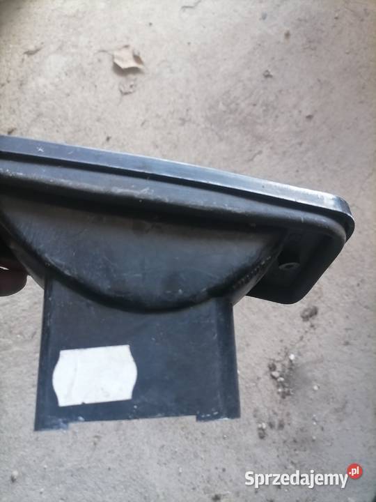 Kierunkowskaz fiat 126p Kierunkowskazy Łatanice sprzedam