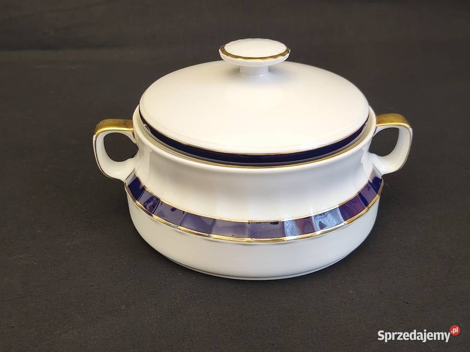 Waza Eschenbach Bavaria Chełm