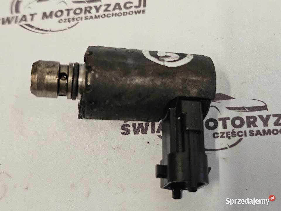 INSIGNIA ASTRA 20 CDTI A20DTH 140 czujnik ciężarowe sprzedam