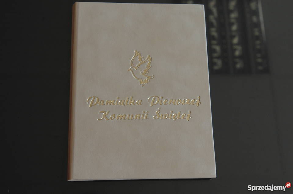 Płyta DVDR Verbatim cake 50 do druku FF pomorskie Gdynia