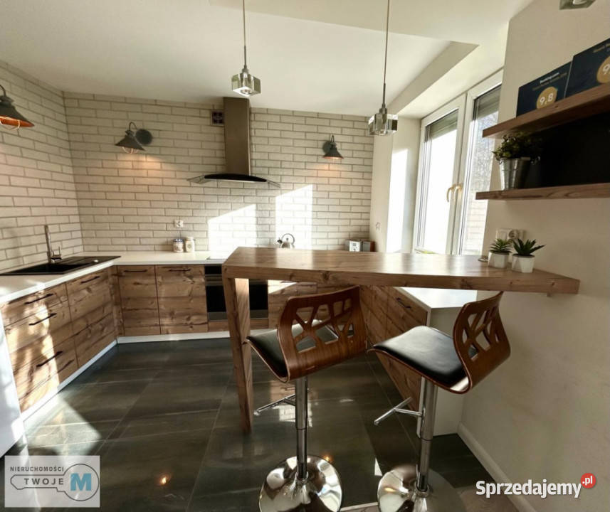 sprzedaży mieszkania Kielce 367 metrów własność