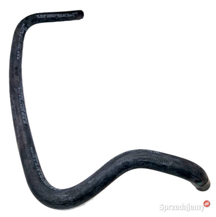 Wąż płynu chłodzącego do skutera wodnego Seadoo małopolskie sprzedam