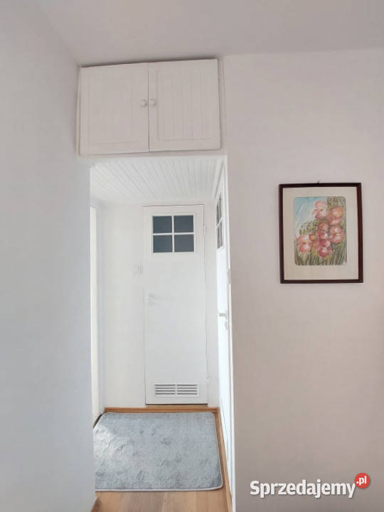 BEZPOŚREDNIO 3 pokoje metro 500 m 10 piętro Piętro 10 Nieruchomości Warszawa