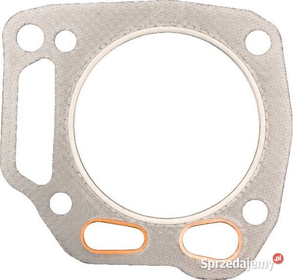 Uszczelka głowicy cylindra 12251ZF5000 Kamionna sprzedam