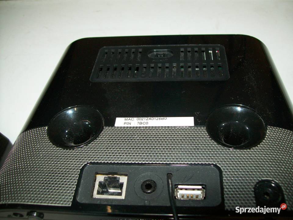 Radio internetowe RCL Kraków