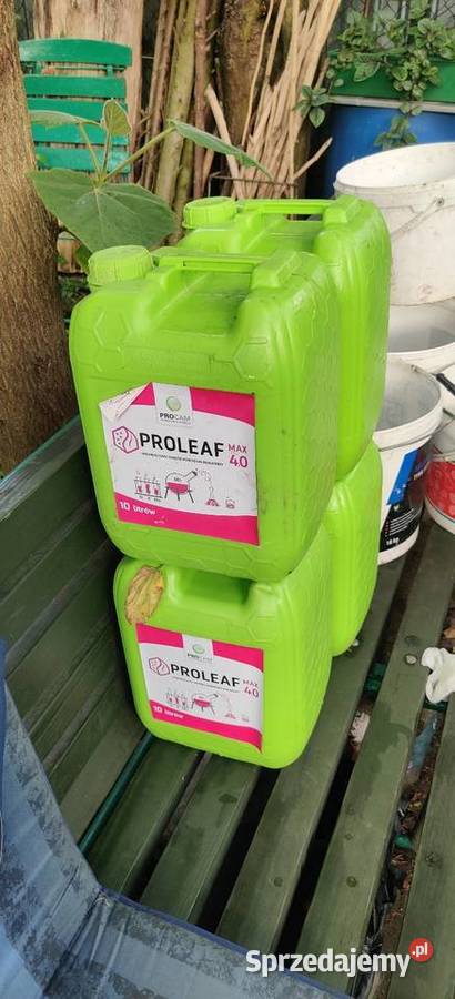 Sprzedam pojemniki 10l sprzedam