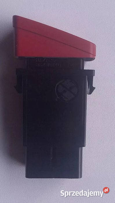 Przełącznik Awaryjnych 93790 2e900 Tucson I Wola Jachowa