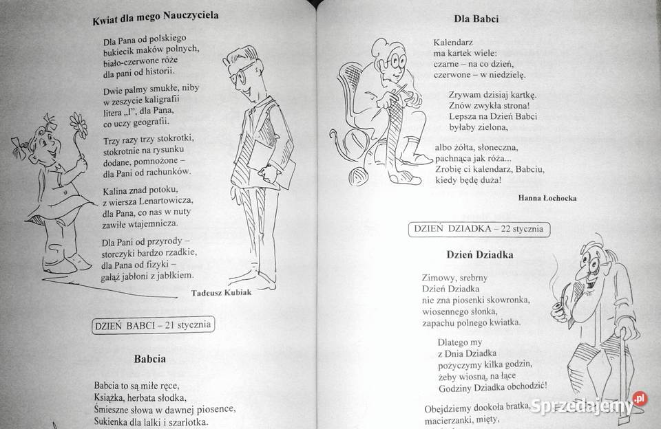 Korelacja muzyki z innymi przedmiotami Tomasz Pozostałe