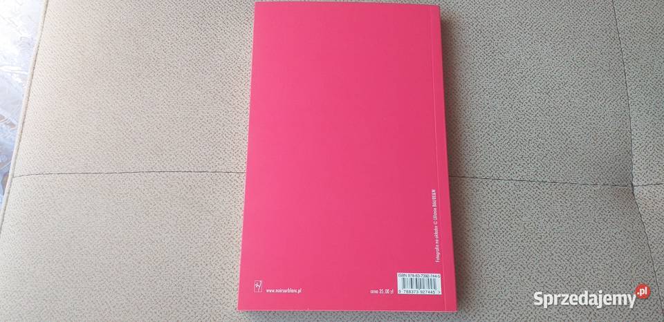 Klopoty to męska specjalność Kraków