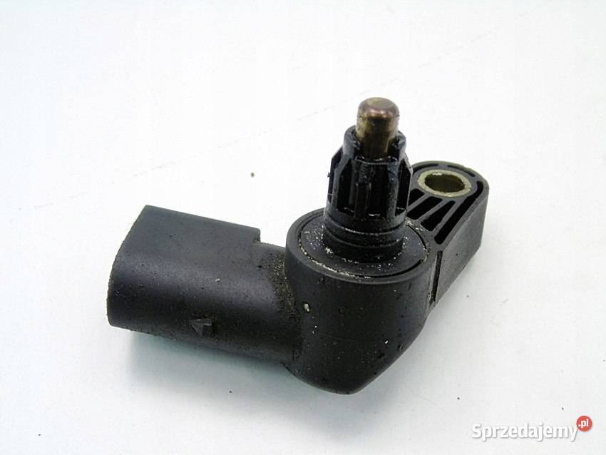 WŁĄCZNIK ŚWIATEŁ COFANIA 18 B 200 CGI CLK C209 osobowe śląskie Sosnowiec