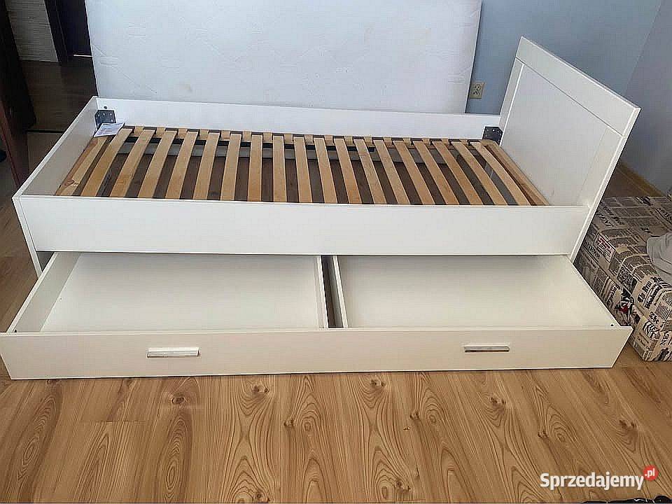 zestaw mebli do pokoju Pozostałe Kutno