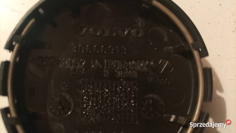 Bsbbsbxhxhx z z z góry xyxytxtxt xyxytxtxt z z Pozostałe Rybnik sprzedam