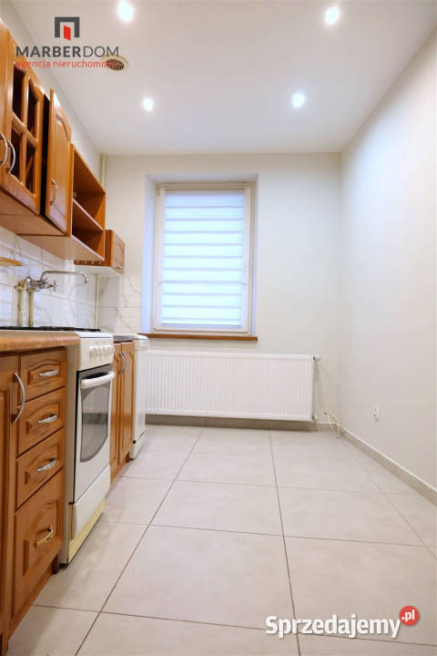 Wynajem mieszkania 35m2 1 pokój Świętochłowice