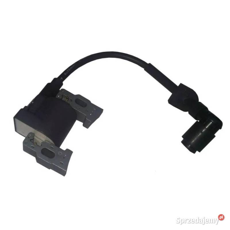 Cewka Zapłonowa HONDA GX610 GX620 GX670 PRAWA Ostrołęka