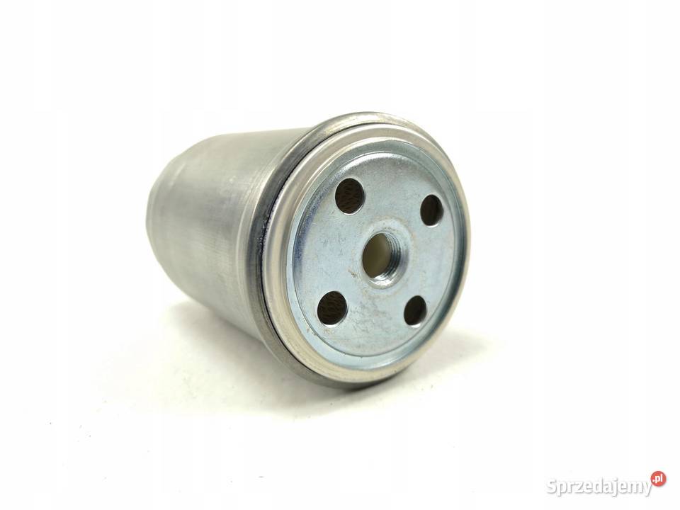 FILTR PALIWA ALFA ROMEO 145 146 155 DIESEL ORI sprzedam
