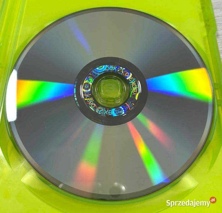 Lost Odyssey Xbox 360 warmińsko-mazurskie Elbląg