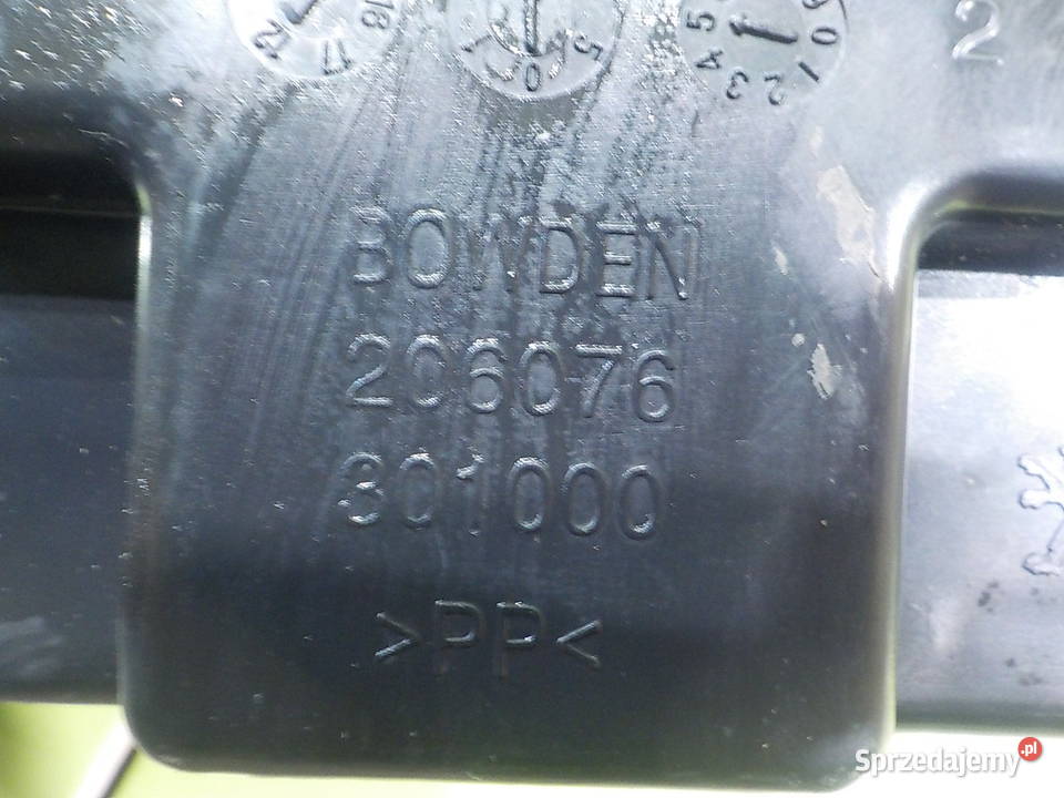 PEUGEOT 308 II GT 12 B AUT 16r HB 5D zestaw mazowieckie Suków sprzedam