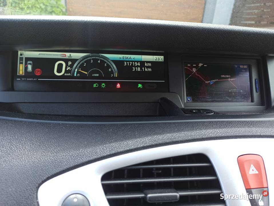 Sprzedam warmińsko-mazurskie Iława