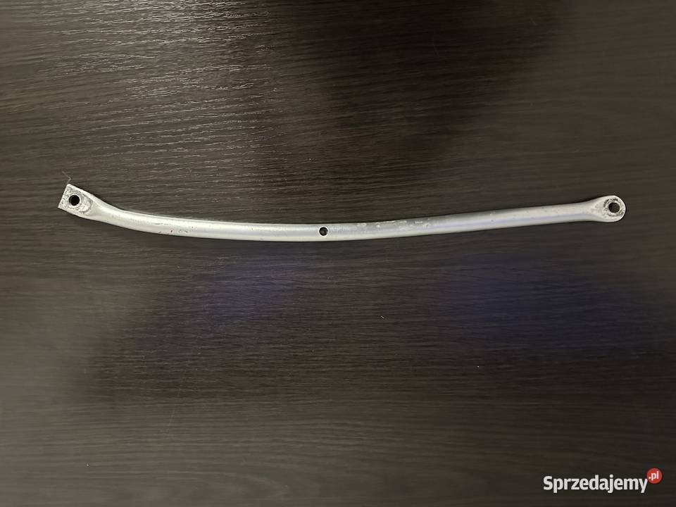 Wspornikuchwyt tlumika Romet Ogar 200 Tolkmicko