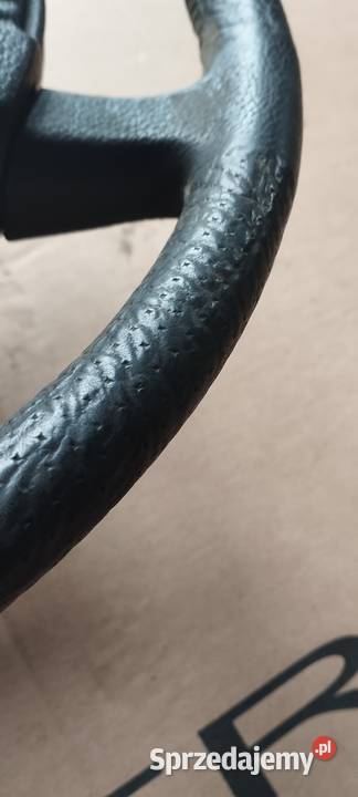 Kierownica Mercedes w 123 Tarnów