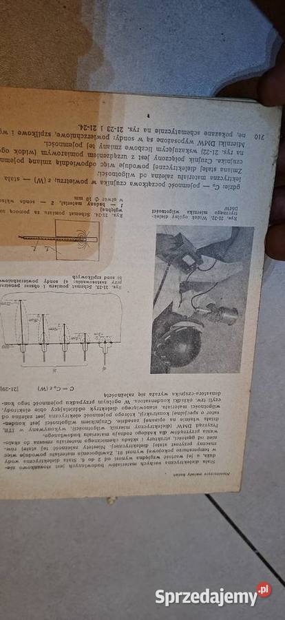Poradnik laboranta budowlanego wydanie III Łęczyca