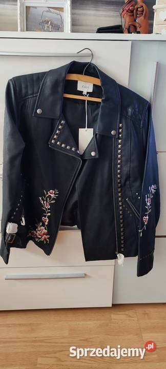 Kurtka damska Rozmiar 46 Kurtki i płaszcze Piekary Śląskie