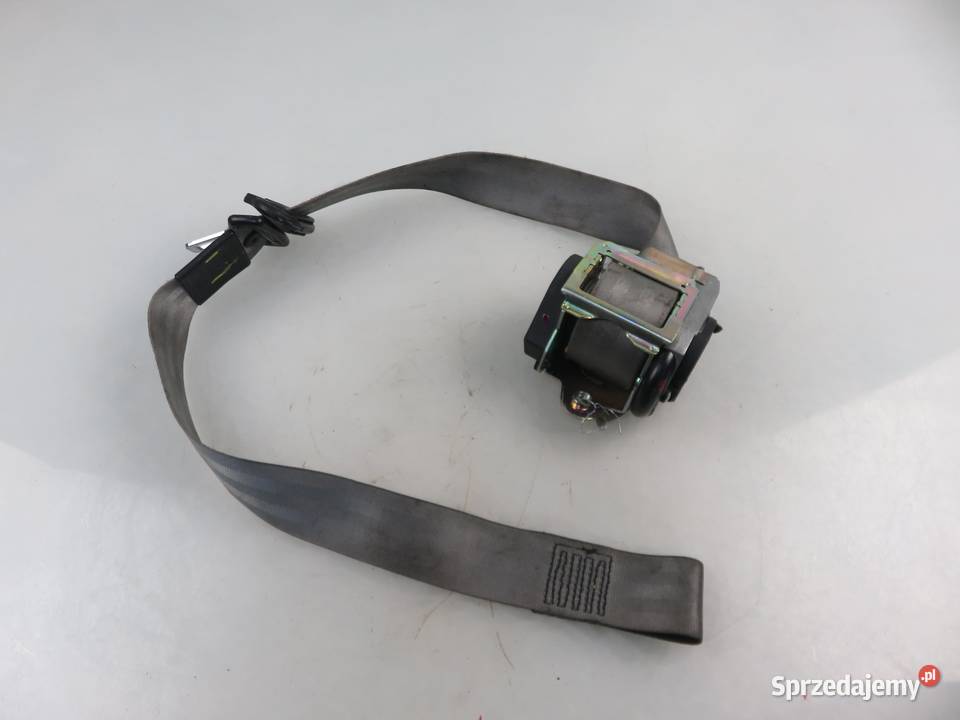 PAS LEWY PRZEDNI AUDI A3 8P 8P3857705