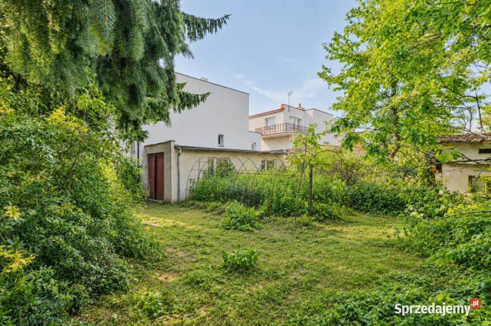 Dom termomodernizacji 102m2 5 pokoi 721 m2 102m2 Aleksandrów Łódzki
