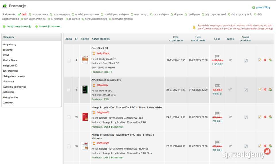 Sklep internetowy Shopgold najlepszy najtańszy i Gorzów Wielkopolski