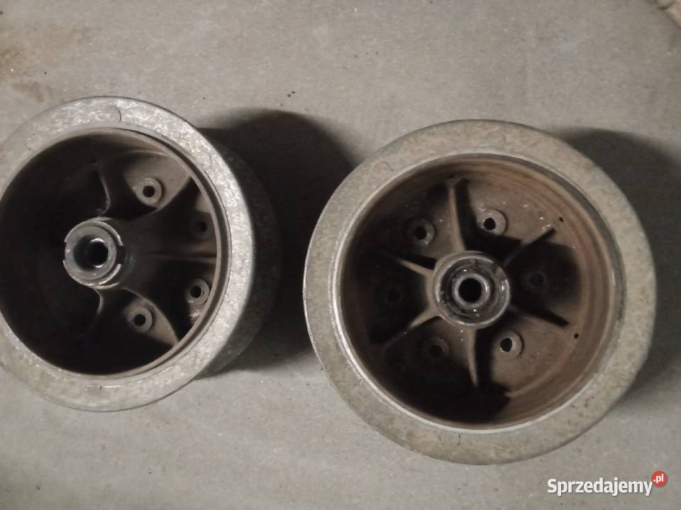 Osa m 52 Mogilno sprzedam
