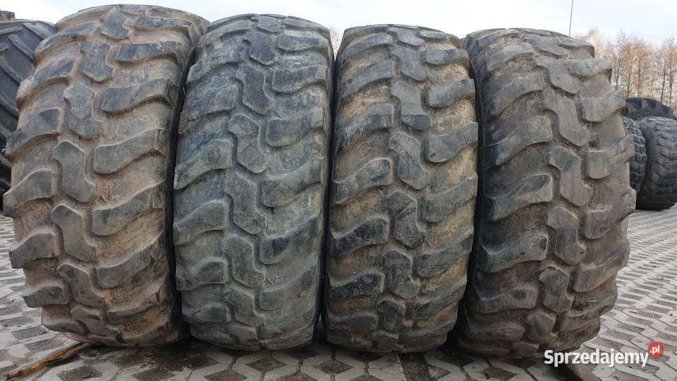 40570r20 1670r20 167020 40070R20 Dunlop 70 Nowe Miasto Lubawskie