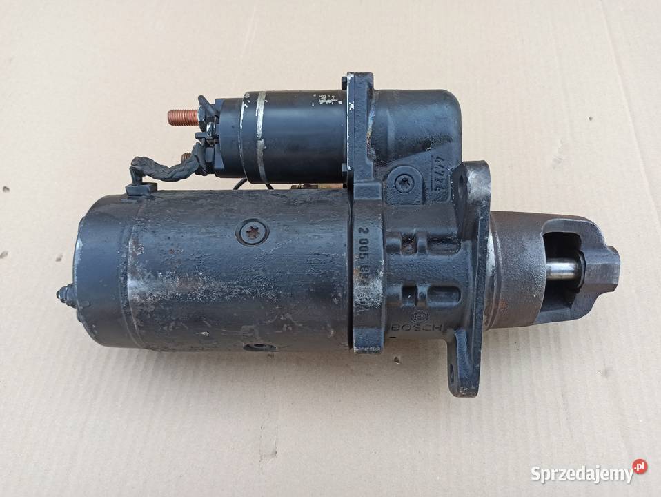 MERCEDES CITARO AUTOBUS ROZRUSZNIK dostawcze Bieleń