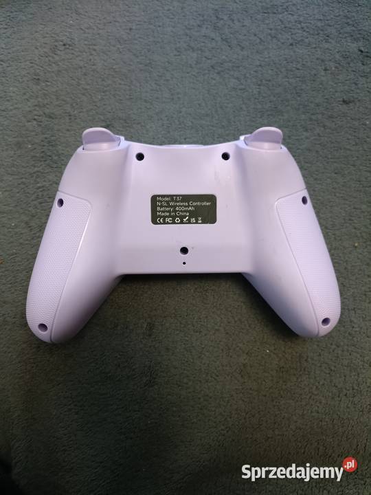 EASYSMX T37 kontroler gier PC pad GAMEPAD sprzedam