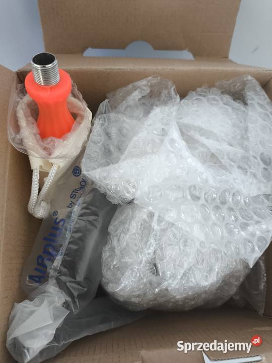 Sheesha fajka wodna kaya el keyif SPN 630 czarna Warszawa sprzedam