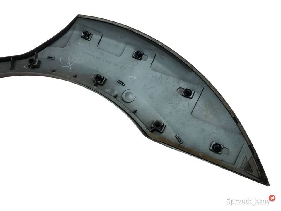 SUBARU OUTBACK 4 IV BR 0914 LISTWA NAKŁADKA świętokrzyskie