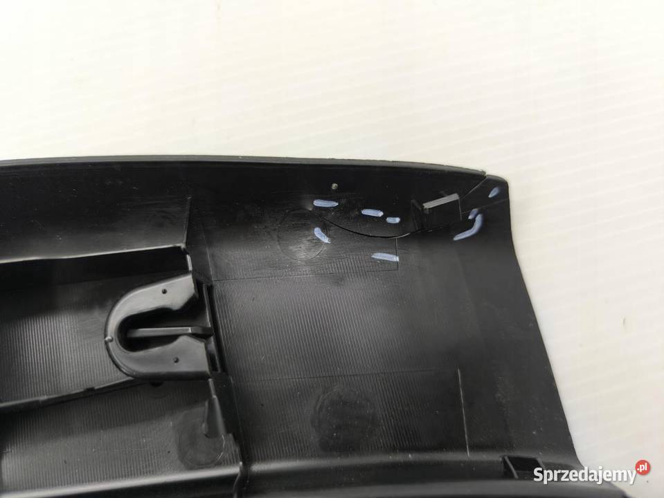 OSŁONA PAS TYŁ SUBARU FORESTER IV SJ 94026SG000