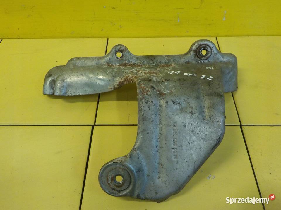 INSIGNIA ASTRA ZAFIRA 14 T 17r B14NET oslona Suków