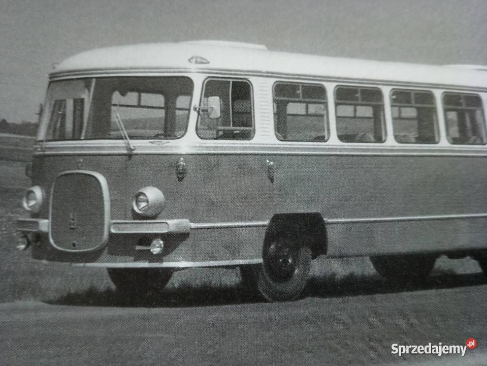 San h 25 atrapa kompletna hit kolekcjonerski Motoryzacja Jarosław sprzedam