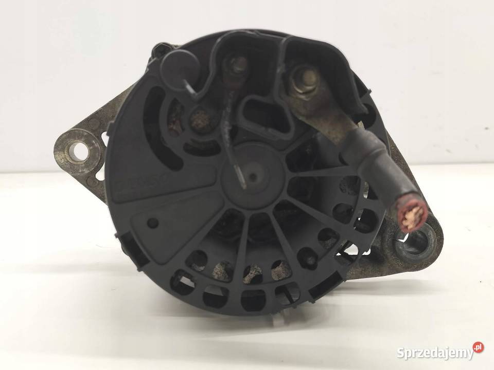 ALTERNATOR 51727338 19 JTD Fiat Bravo II