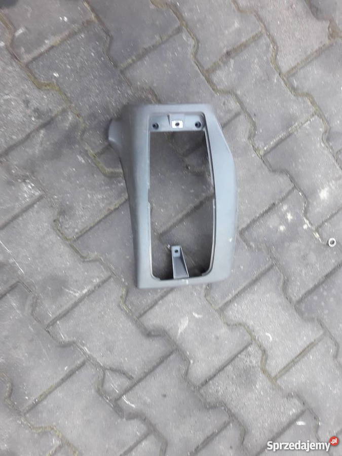 MERCEDES SPRINTER OBUDOWA KOLUMNY A9024620343 Częstochowa