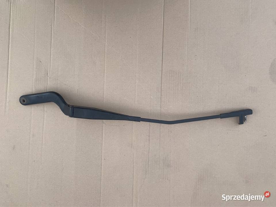 3M5117526 ramę wycieraczki lewy przód Ford c mk1 Pozostałe