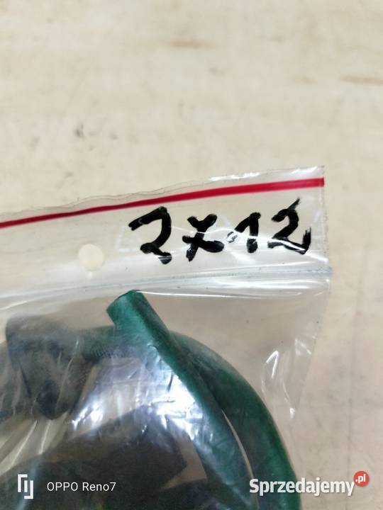 Cewka ładowania przewód WSK WFM Łubno