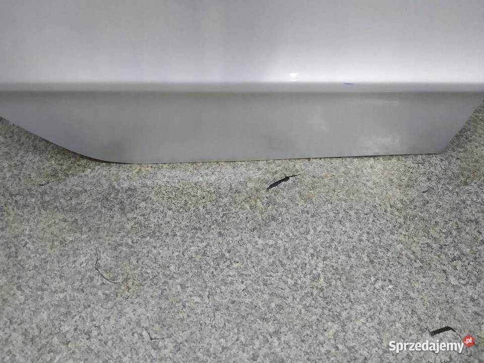 DRZWI PRAWE TYŁ RAH Hyundai ix35 I 2009 Części samochodowe sprzedam