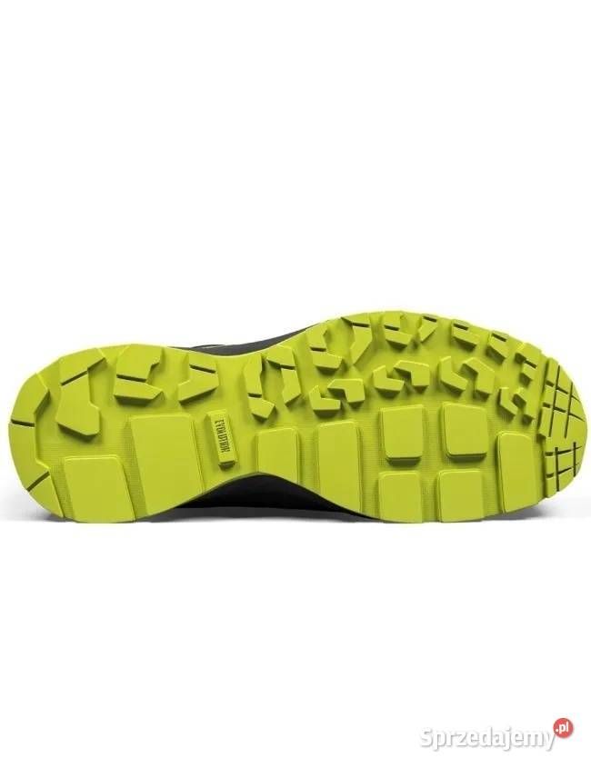 Buty robocze Solid Gear Adapt Mid S3 Gdańsk